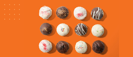 Jumpstart 2021 With These Creative and Timely Send Ideas