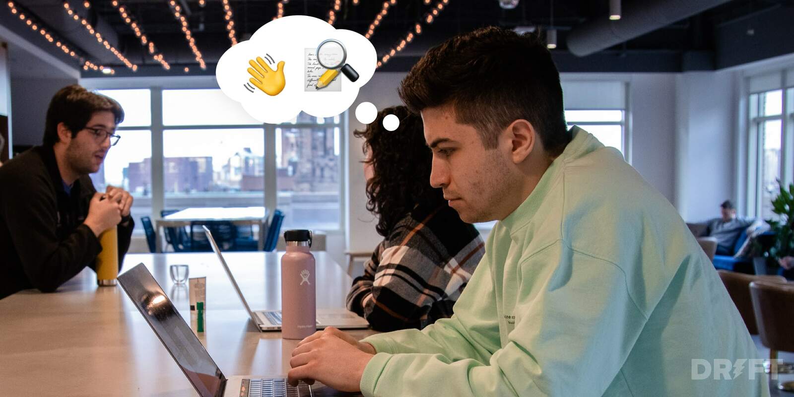 How to Incorporate Conversational Marketing into Your Content & SEO Efforts