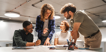 Mastering Channel Sales in Today's Complex Market