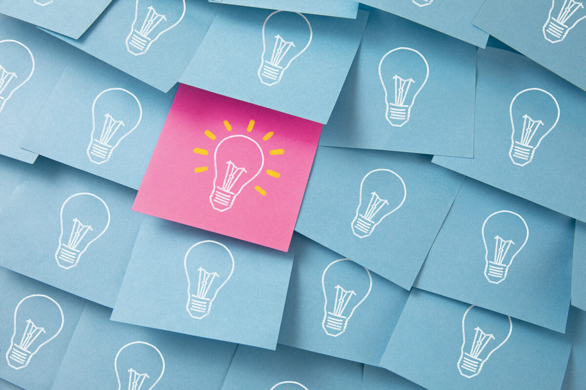 Ideas for Configuring, Organizing, and Consolidating Your Cypress Tests #frontend@twiliosendgrid - SendGrid