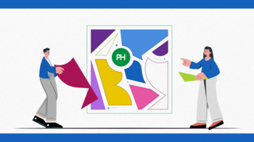 What is Effective Communication? [With Benefits and Tips]