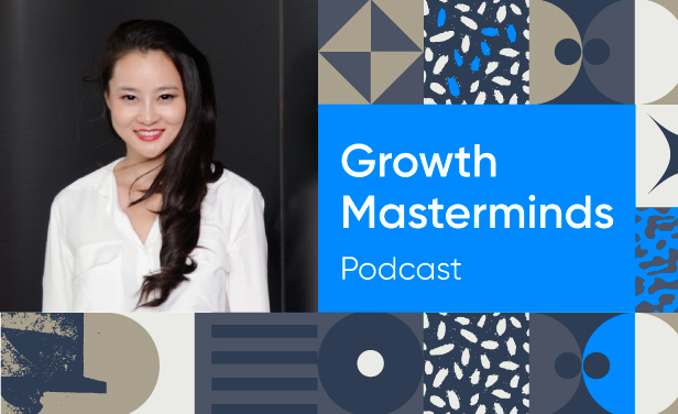 Learning from China, the world's largest mobile economy