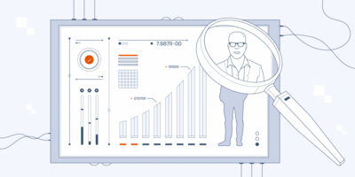 Dominate CRO & UX Through User Behavior Data & Analytics