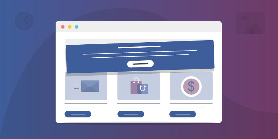 Ecommerce Email Marketing: The Ultimate Beginner's Guide