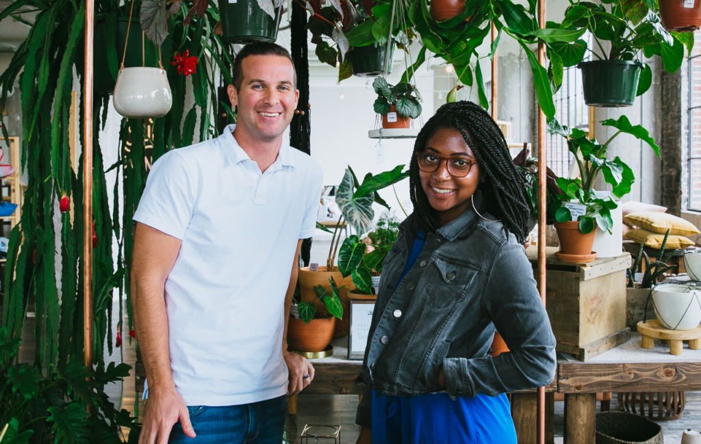 Pro Tips for Auditing Your Client's Mailchimp Account