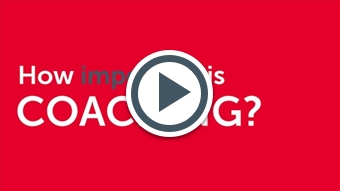 6 Sales Coaching Stats You Need to See