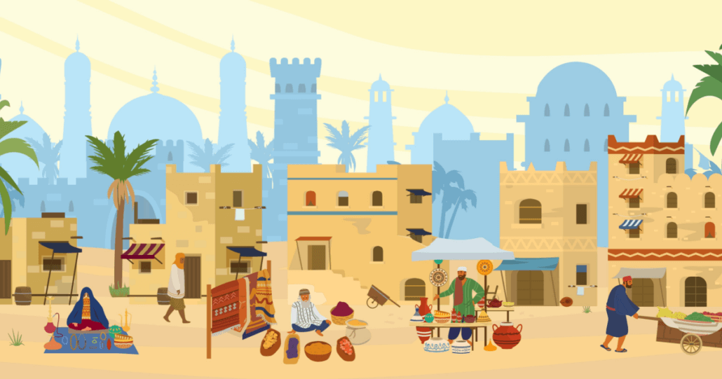 A guide for retail merchants: Creating a UGC strategy