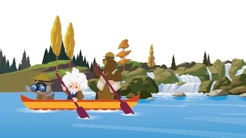 3 Ways Every Marketer Should Think About Their Data