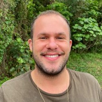 Daniel Godoy 🏳️‍🌈