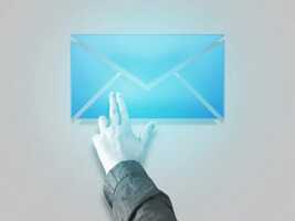 The 6 Best Outlook CRMs for Seamless Office 365 Integration