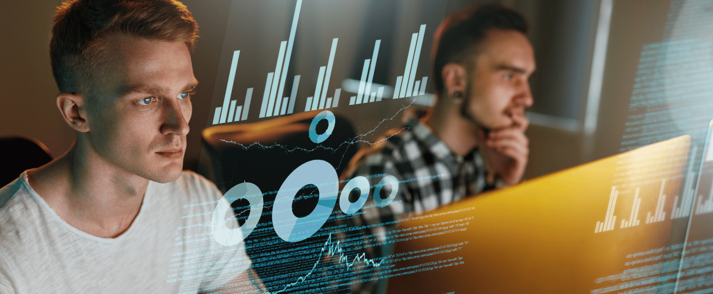 The Future is Now: Redefining Next Gen Partner Portal and PRM