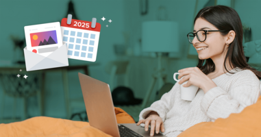 Email Marketing Trends for 2025: Insights to Elevate Every Send