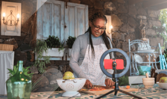 Finding YouTube Influencers for Your Business