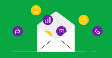  Email spam words: Five tips to avoid the spam folder and email writing best practices