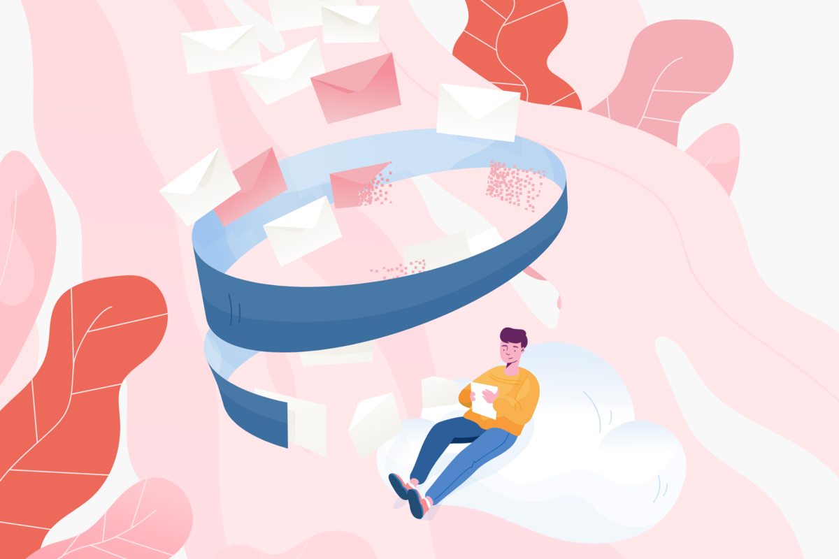 10 Ways to Avoid Emails Going to Spam