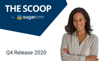 The Scoop: SugarLive Omnichannel Customer Service