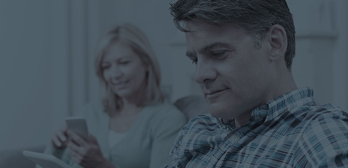 PPY is the new black: 4 ways texting will ensure effectiveness