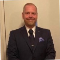 Sven-Erik Gustafsson