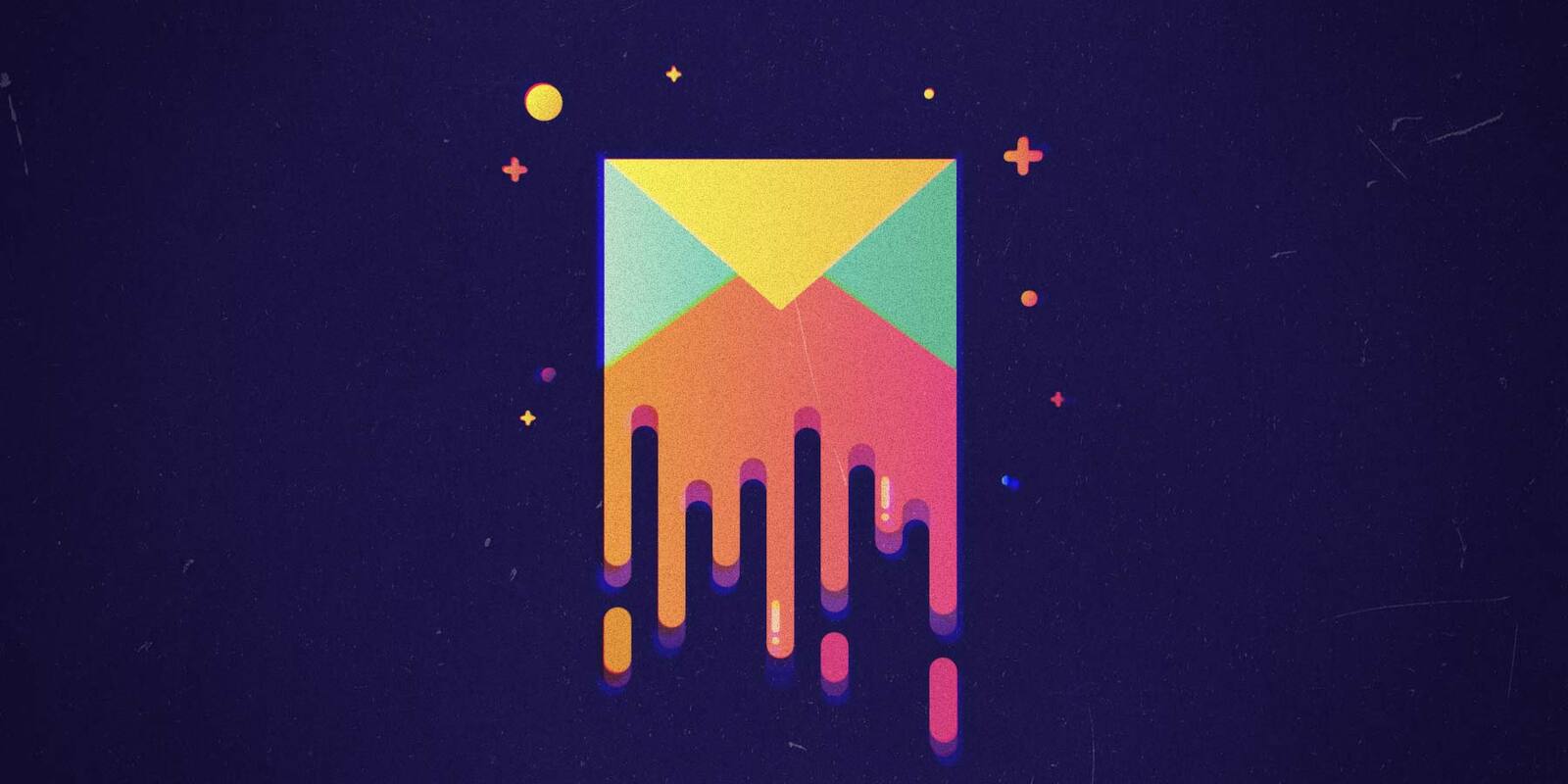 How To Manage Email Lists: Best Practices and Top Tools