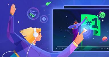 CTV Advertising: What It Is and How To Seize This Opportunity