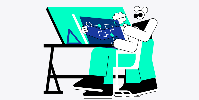 What is a Metrics Layer?