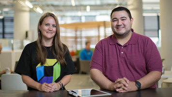 Dynatrace recognizd by Gartner and four Comparably awards