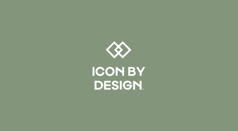 Icon By Design Case Study | Maropost