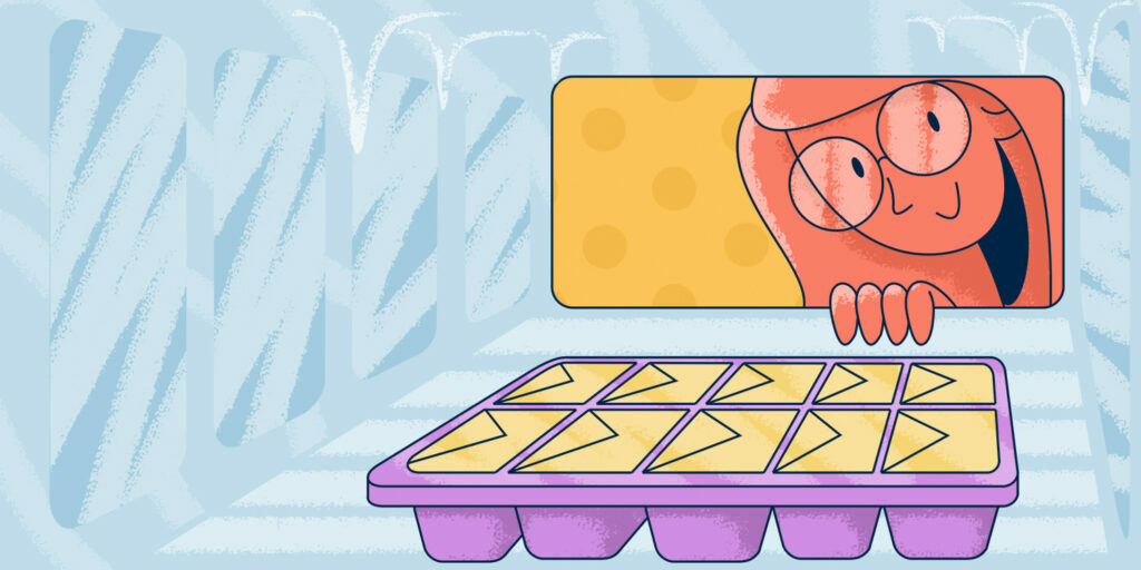 27 Responsive Cold Email Subject Line Examples For Sales