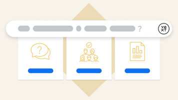 What is Search as a Service and Why Should You Use it?