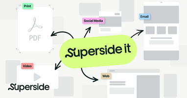 9 Integrated Marketing Campaigns That Prove Creativity Counts