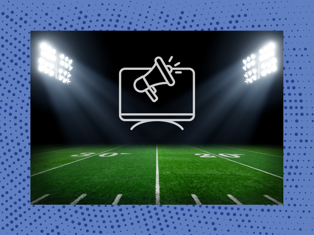 Super Bowl LVII Advertiser's Dive: Part II