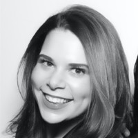 Mary Martha (Douglas) Stasinopoulos