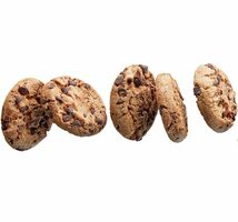 How to Drop Cookies and Being a Healthy Marketeer?