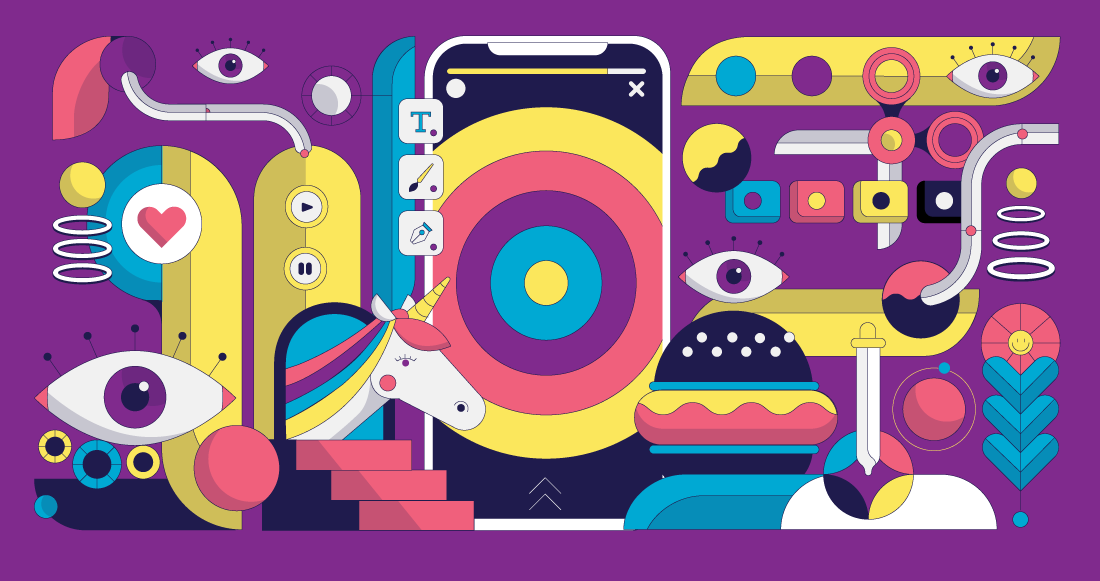 Get Creative: How Smartly.io is Setting a New Standard for Creative Automation