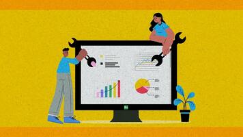 39 Best Project Management Tools: 2024 Guide