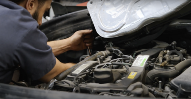 How to Write a Winning Estimate to Maximize Your Profits