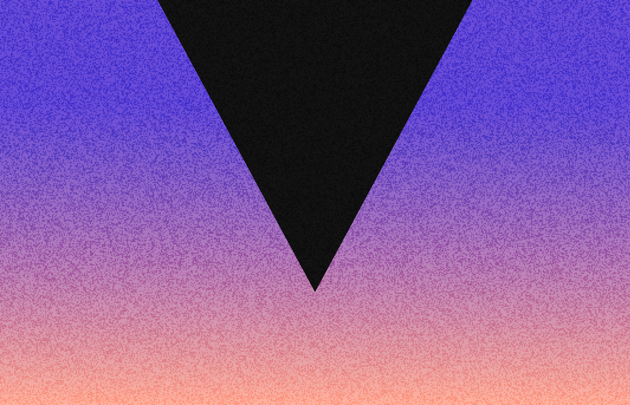 How to Explain Digital Products and Bring Them to Life