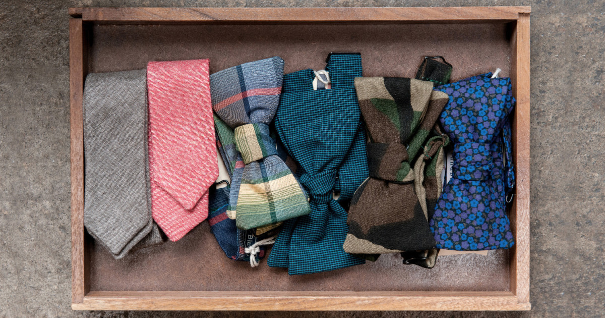 Show Dads Some Love with 4 Simple Marketing Ideas