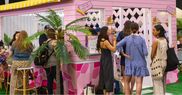 3 Key Takeaways from The Lead Summit 2024