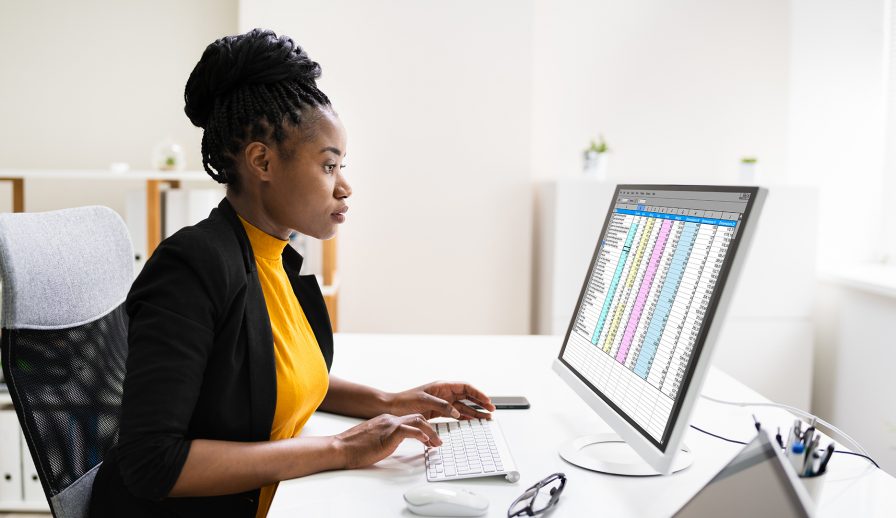 How To Produce an Effective RAID Log