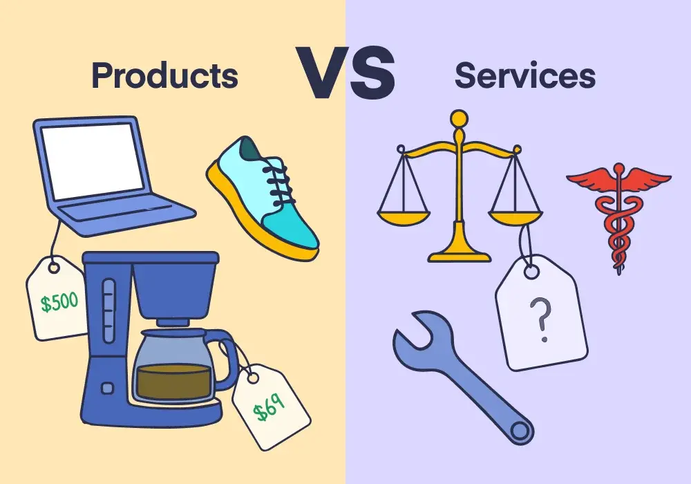 Why Service Marketing Attribution Fails (and How to Fix It)