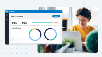 4 Accounting Process KPIs Every Property Manager Should Track