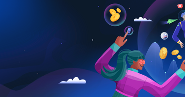 10 Best Investment, Finance & Banking PowerPoint Templates in 2024