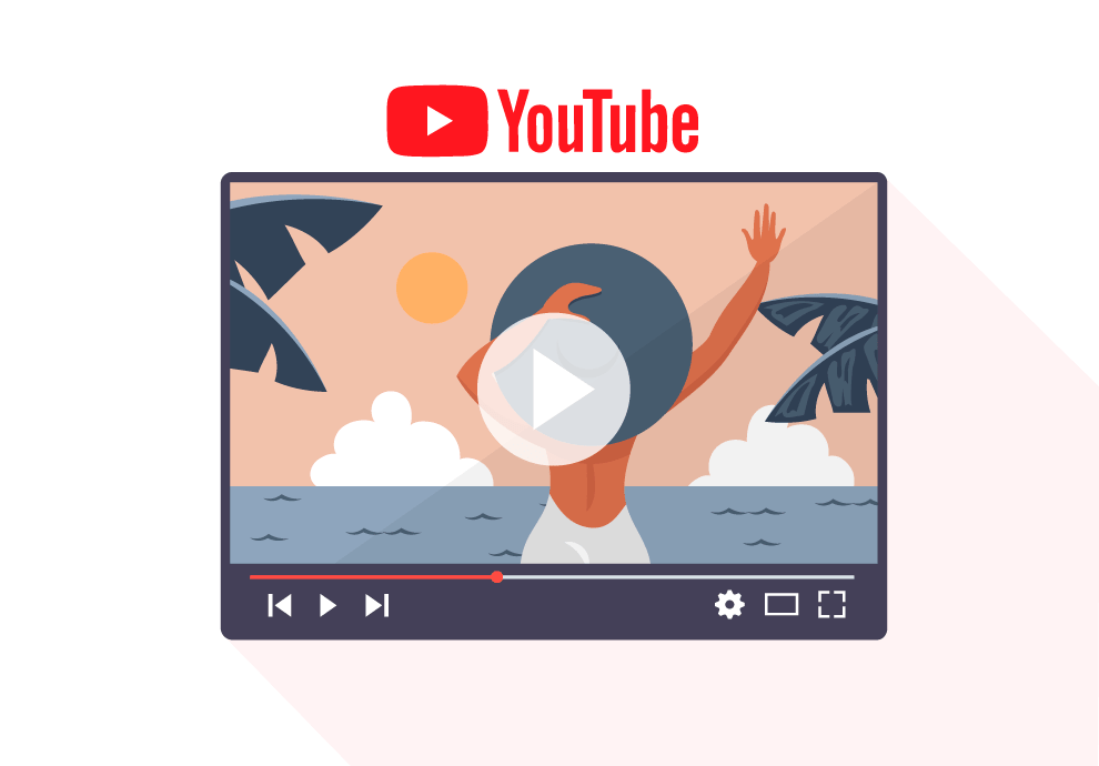 8 major trends for YouTube promotion in 2020