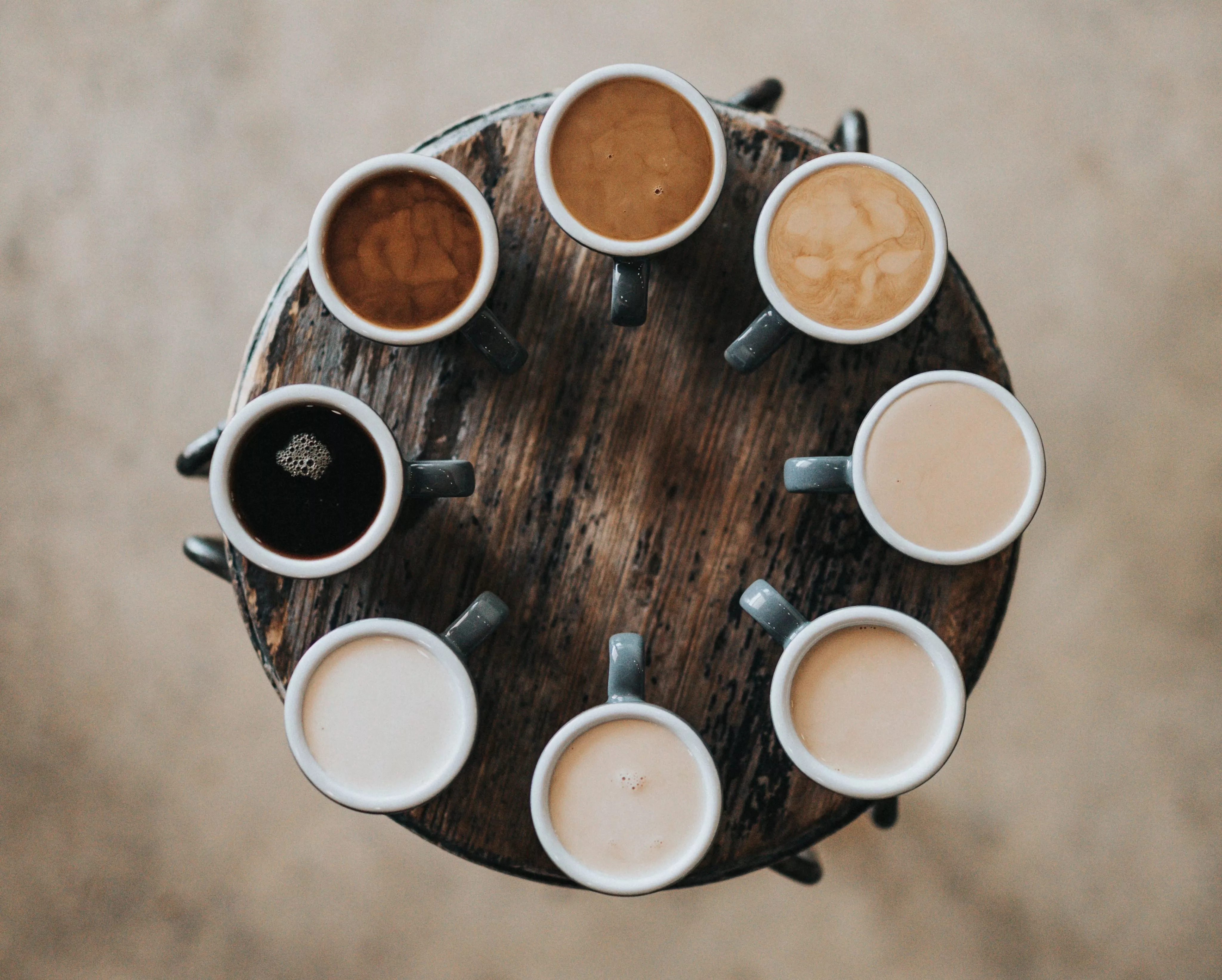 Answers To Your Top 10 Diversity And Inclusion Questions