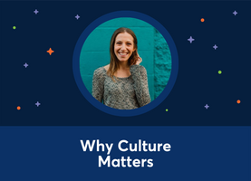 Why Culture Matters (Julia Jornsay-Silverberg)