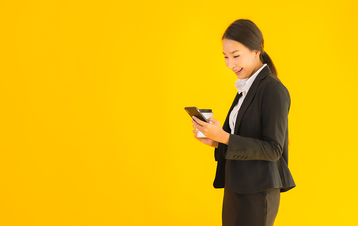 The 5 Essential Ingredients For Customer Retention And Expansion