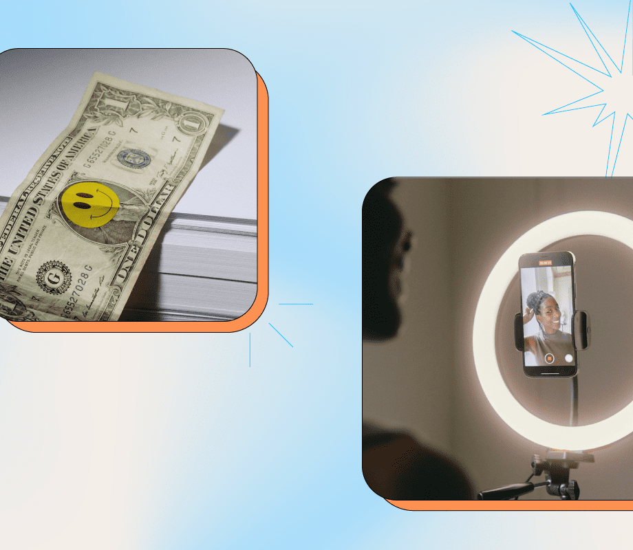 3 Insights From Mavrck's Creator Compensation Report