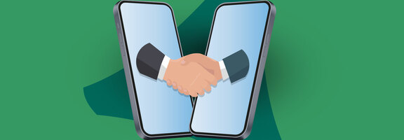 White-Label Local SEO for Beginners: A Comprehensive Guide