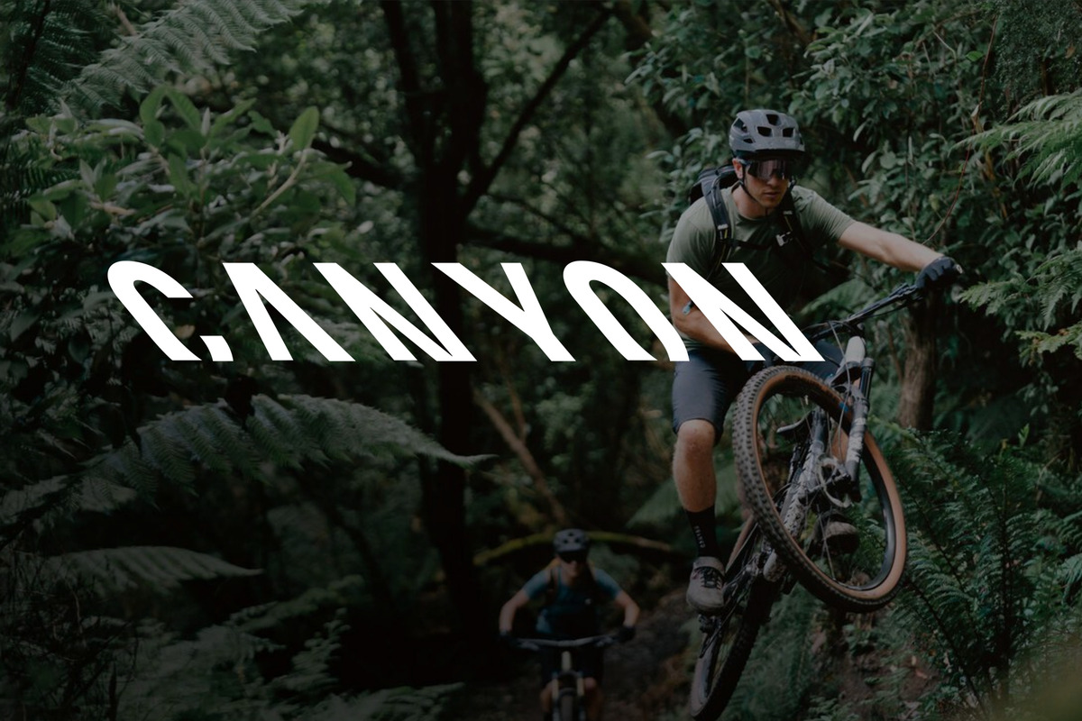 How Canyon's UX Team Fosters Customer-centric Growth With Hotjar